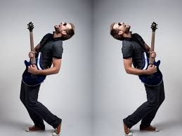 Aprender-a-tocar-guitarra-desarrolla-el-lado-artistico-