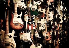 Como-comprar-una-buena-guitarra