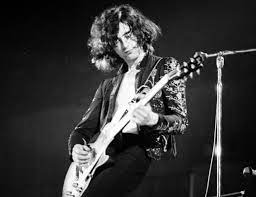 Que-es-la-tecnica-de-guitarra-tapping-