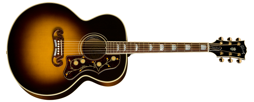 Guitarra-Semi-intensivo-