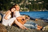Descubre-el-poder-terapeutico-de-la-guitarra-	