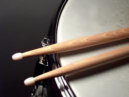 Cursos de bateria en Quito