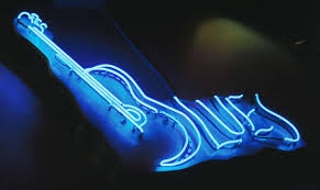 Cursos de guitarra electrica en Quito