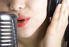 Cursos permanentes de canto en Quito