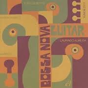 Guitar courses program abroad